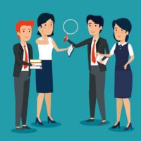 Bộ Nội vụ định hướng đề xuất biên chế viên chức giai đoạn 2026-2031