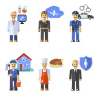 Thông tư 03/2026/TT-BNV phân loại kết quả đánh giá chất lượng bồi dưỡng công chức