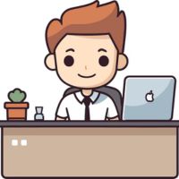 Cách đăng nhập sổ tay đảng viên