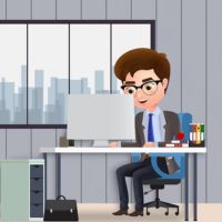 Công văn 122/BTP-TCCB 2026 về tiếp tục sắp xếp, bố trí đội ngũ công chức tư pháp địa phương