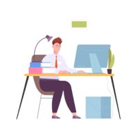 Hướng dẫn làm bài khảo sát năng lực Tiếng Anh dành cho giáo viên