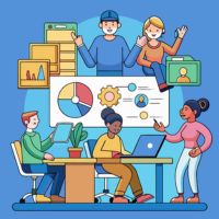 Nghị định 27/2026/NĐ-CP quy định về Cơ sở dữ liệu quốc gia về cán bộ công chức viên chức