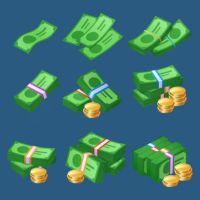 Cách tính quỹ lương và tỷ lệ lương cơ bản trong bảng lương mới 2026