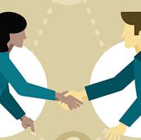 Giáo án Sinh hoạt dưới cờ lớp 5 Em với cộng đồng tuần 13