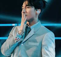 Giáo án Sinh hoạt dưới cờ lớp 5 Hành trình khôn lớn tuần 5