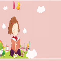 Phiếu bài tập cuối tuần lớp 4 môn Tiếng Việt Cánh diều - Tuần 9 (Cơ bản + Nâng cao)