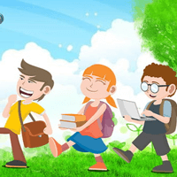 Phiếu bài tập cuối tuần lớp 4 môn Tiếng Việt Chân trời sáng tạo - Tuần 9 (Cơ bản + Nâng cao)