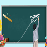 Phiếu bài tập cuối tuần lớp 5 môn Tiếng Việt Chân trời sáng tạo - Tuần 9 (Cơ bản + Nâng cao)