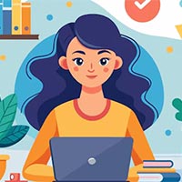 Đề cương ôn tập học kì 1 Vật lí 10 Chân trời sáng tạo