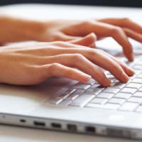 Bộ đề thi học kì 1 môn Giáo dục công dân 6 năm 2025 - 2026 (3 bộ sách)