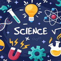 Ma trận đề thi học kì 1 môn Khoa học tự nhiên 6 (CV 7991)