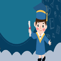 Phiếu bài tập cuối tuần lớp 4 môn Tiếng Việt Kết nối tri thức - Tuần 9 (Cơ bản + Nâng cao)