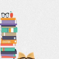 Phiếu bài tập cuối tuần lớp 5 môn Tiếng Việt Kết nối tri thức - Tuần 9 (Cơ bản + Nâng cao)