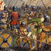 Bộ đề thi học kì 1 môn Lịch sử 6 sách Kết nối tri thức với cuộc sống năm 2025 - 2026