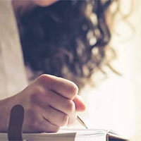 Ma trận đề thi học kì 1 môn Giáo dục công dân 6 (CV 7991)