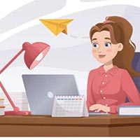 Ma trận đề thi giữa học kì 2 môn Khoa học tự nhiên 7 (CV 7991)