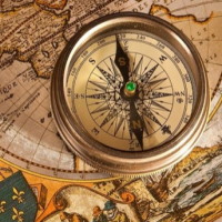 Ma trận đề thi học kì 1 môn Lịch sử 6 (CV 7991)