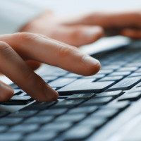 Ma trận đề thi học kì 1 môn Tin học 6 (CV 7991)