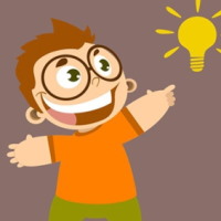 PowerPoint Tiếng Việt 2 Bài 1: Từ chỉ đặc điểm. Câu kiểu Ai thế nào?