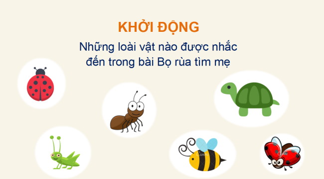 PowerPoint Tiếng Việt 2 Bài 1: Viết chữ hoa D, Đ