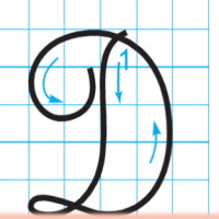 PowerPoint Tiếng Việt 2 Bài 1: Viết chữ hoa D, Đ