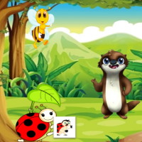 PowerPoint Tiếng Việt 2 Bài 2: Nghe - viết Bọ rùa tìm mẹ, Phân biệt ng/ngh, l/n, dấu hỏi/dấu ngã