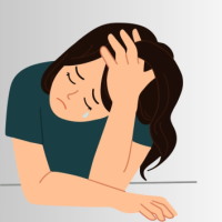 PowerPoint Tiếng Việt 2 Bài 2: Nói và đáp lời chia tay, lời từ chối