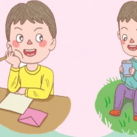 PowerPoint Tiếng Việt 2 Bài 2: Viết tin nhắn