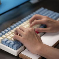 Bộ đề thi học kì 1 môn Tin học 6 sách Kết nối tri thức với cuộc sống năm 2025 - 2026