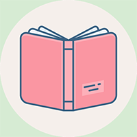 Bài tập luyện chuyên sâu Tiếng Anh 8 i Learn Smart World Unit 3