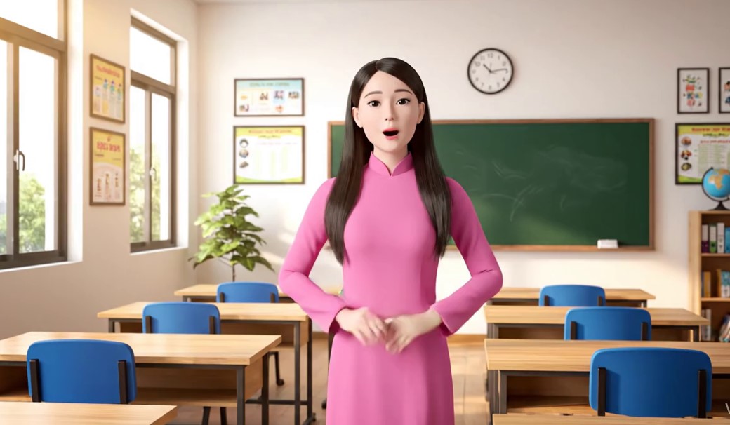 PowerPoint Bài Kiến thức ngữ văn trang 43 Văn 7 Cánh Diều