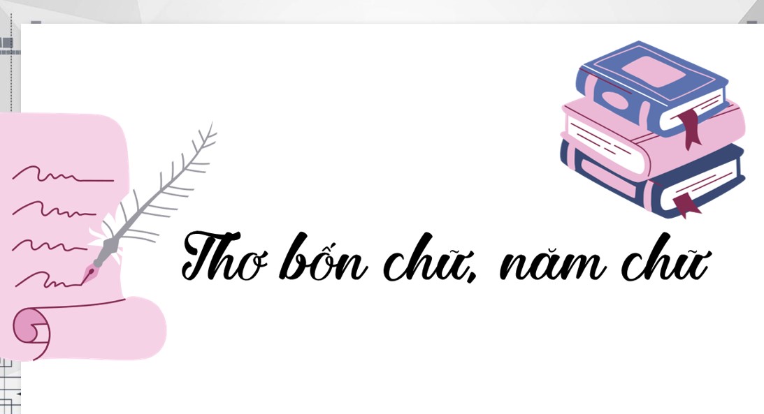 PowerPoint Bài Kiến thức ngữ văn trang 43 Văn 7 Cánh Diều