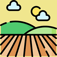 PowerPoint Ngữ văn 7 Bài 2: Mẹ (Đỗ Trung Lai)