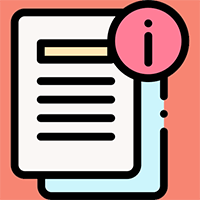 PowerPoint Ngữ văn 7 Bài 2: Ông đồ (Vũ Đình Liên)