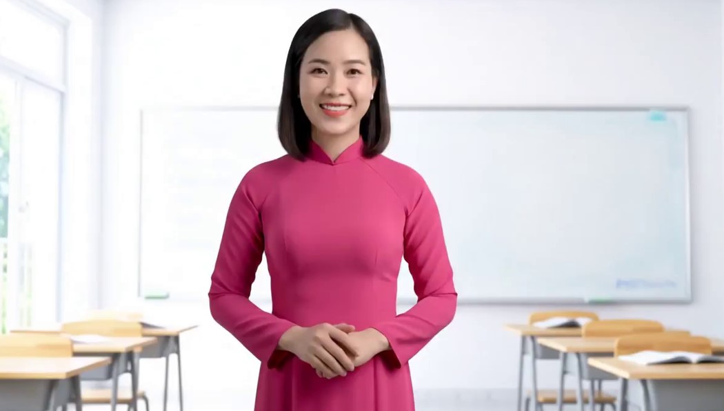 PowerPoint Bài Ông đồ Văn 7 Cánh Diều