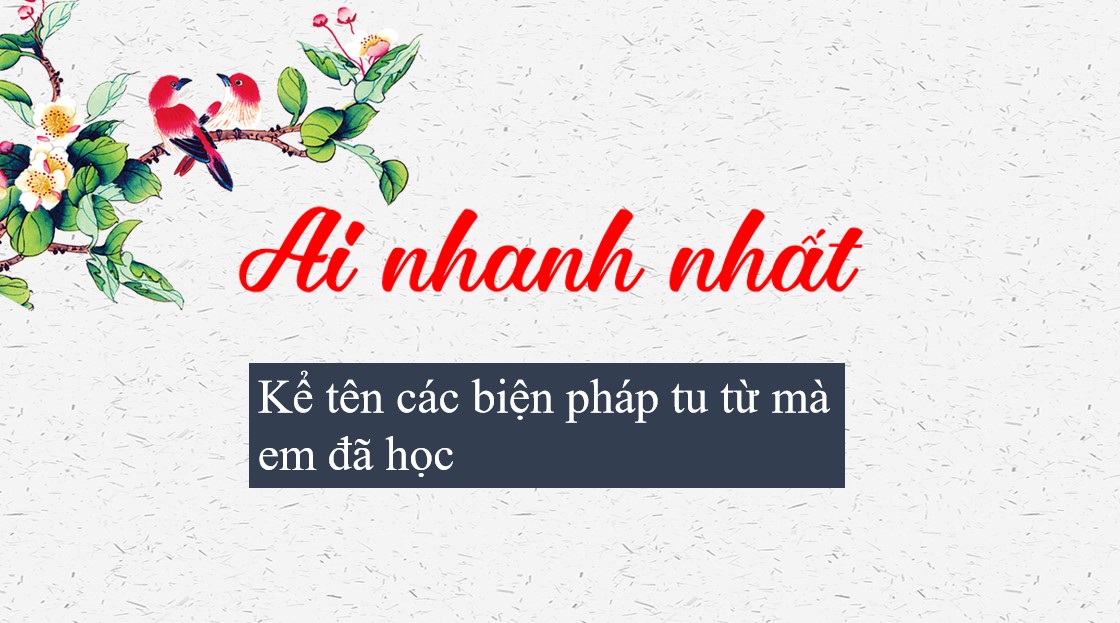 PowerPoint Bài Thực hành tiếng Việt Bài 2 Văn 7 Cánh Diều