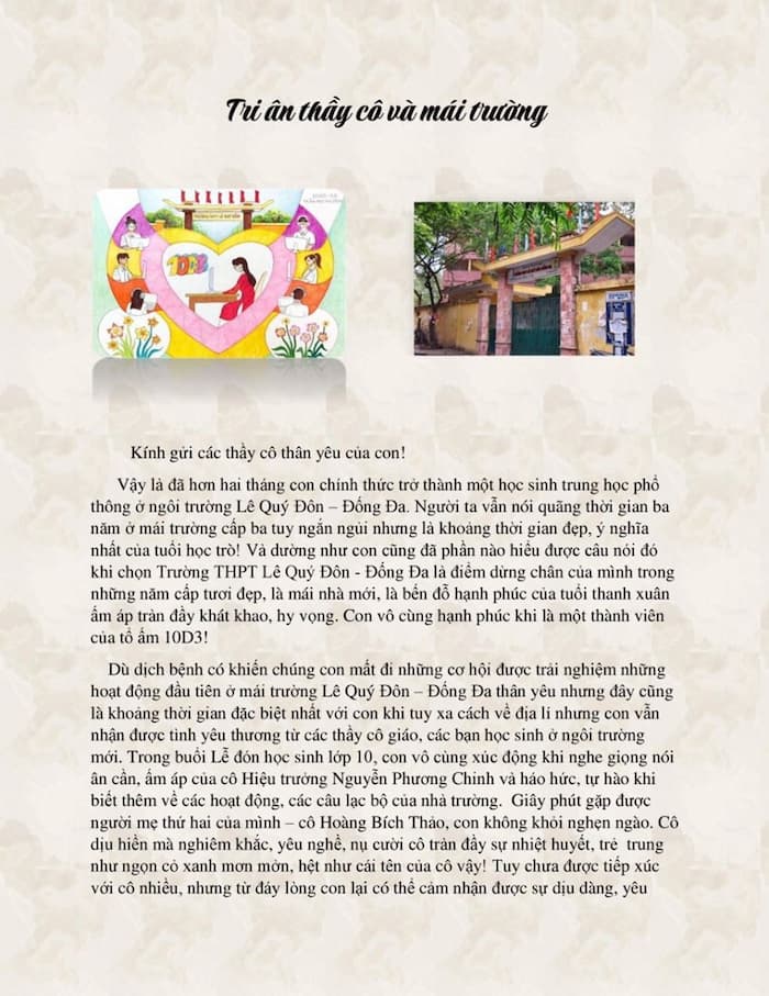 thu tri an thay co ngan gon 1*485260