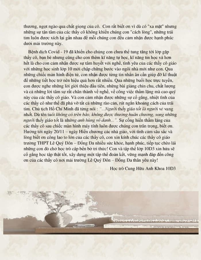 thu tri an thay co ngan gon 2*485261