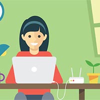 Ma trận đề thi học kì 1 môn Tin học 7 (CV 7991)