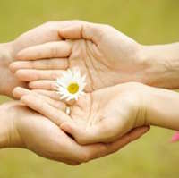 Giáo án Sinh hoạt dưới cờ lớp 5 Mái ấm gia đình tuần 27