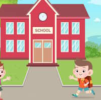 Giáo án Sinh hoạt dưới cờ lớp 5 Thích ứng với môi trường học tập mới tuần 33