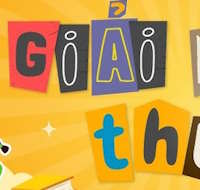 Giáo án Sinh hoạt dưới cờ lớp 5 Thích ứng với môi trường học tập mới tuần 34