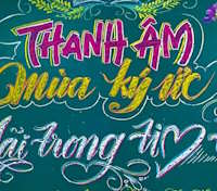 Giáo án Sinh hoạt dưới cờ lớp 5 Thích ứng với môi trường học tập mới tuần 35