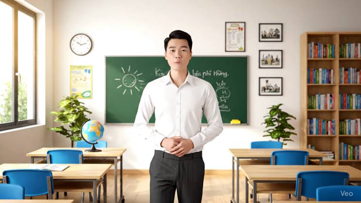 Giáo án PowerPoint Sinh học 11 Bài 10