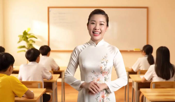 Giáo án PowerPoint Sinh học 11 Bài 11