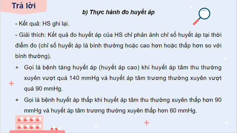 Giáo án PowerPoint Sinh học 11 Bài 11