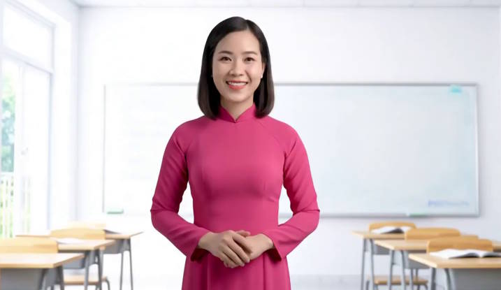 Giáo án PowerPoint Sinh học 11 Bài 12