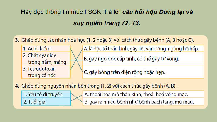 Giáo án PowerPoint Sinh học 11 Bài 12