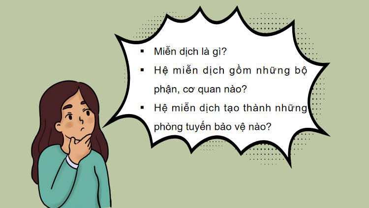 Giáo án PowerPoint Sinh học 11 Bài 12