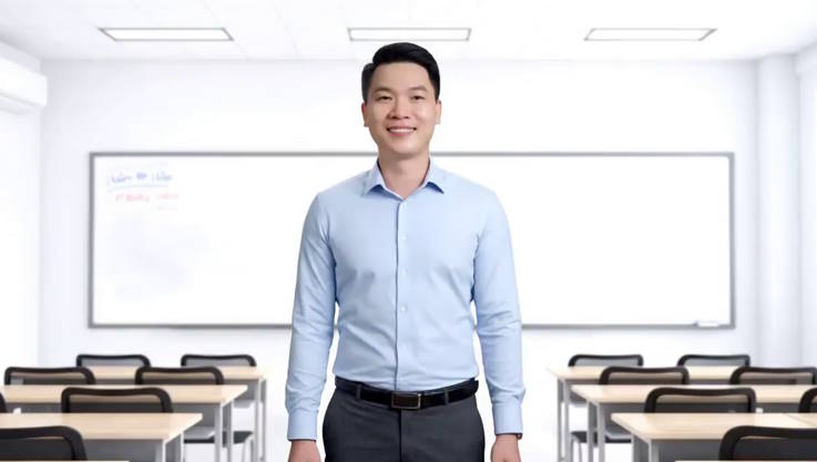 Giáo án PowerPoint Sinh học 11 Bài 13